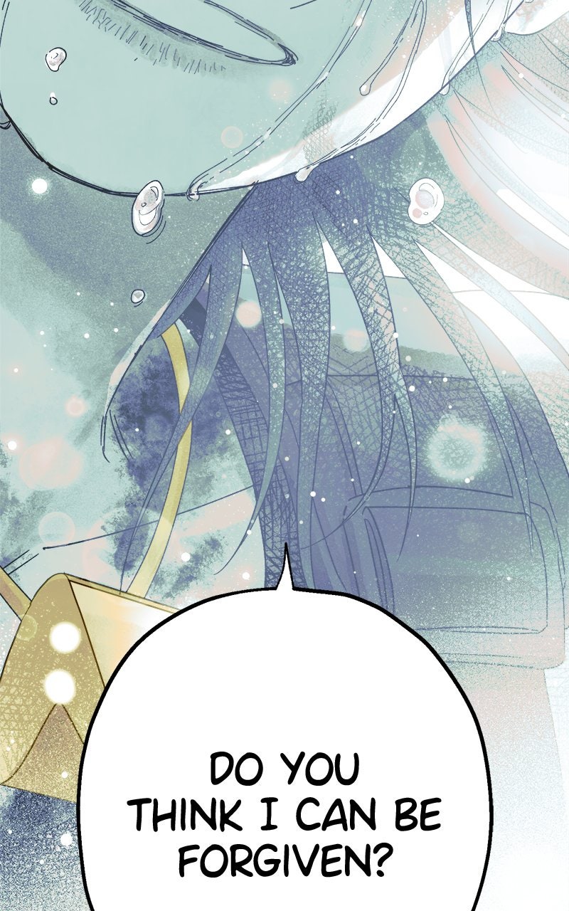 Ark of the Law Chapter 9 - Page 104