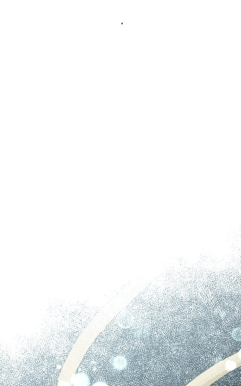 Ark of the Law Chapter 9 - Page 107