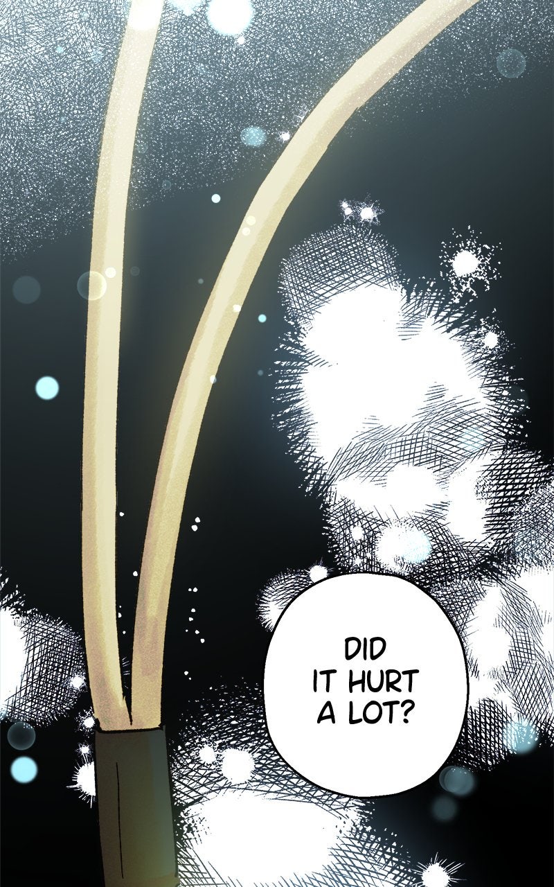 Ark of the Law Chapter 9 - Page 108