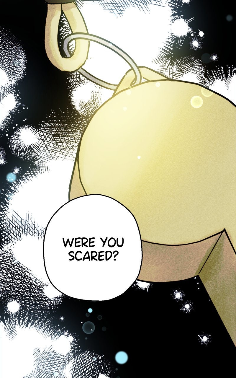 Ark of the Law Chapter 9 - Page 109