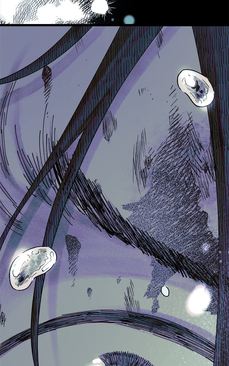 Ark of the Law Chapter 9 - Page 110