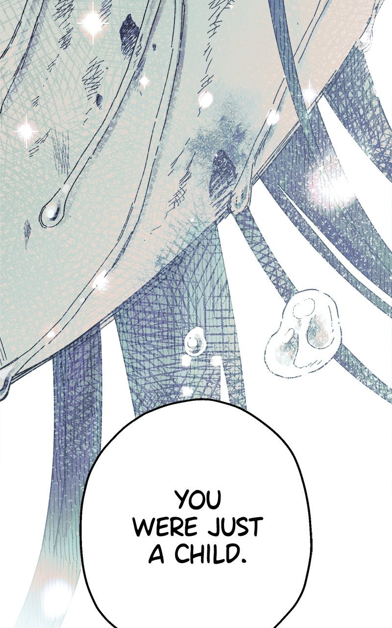 Ark of the Law Chapter 9 - Page 112