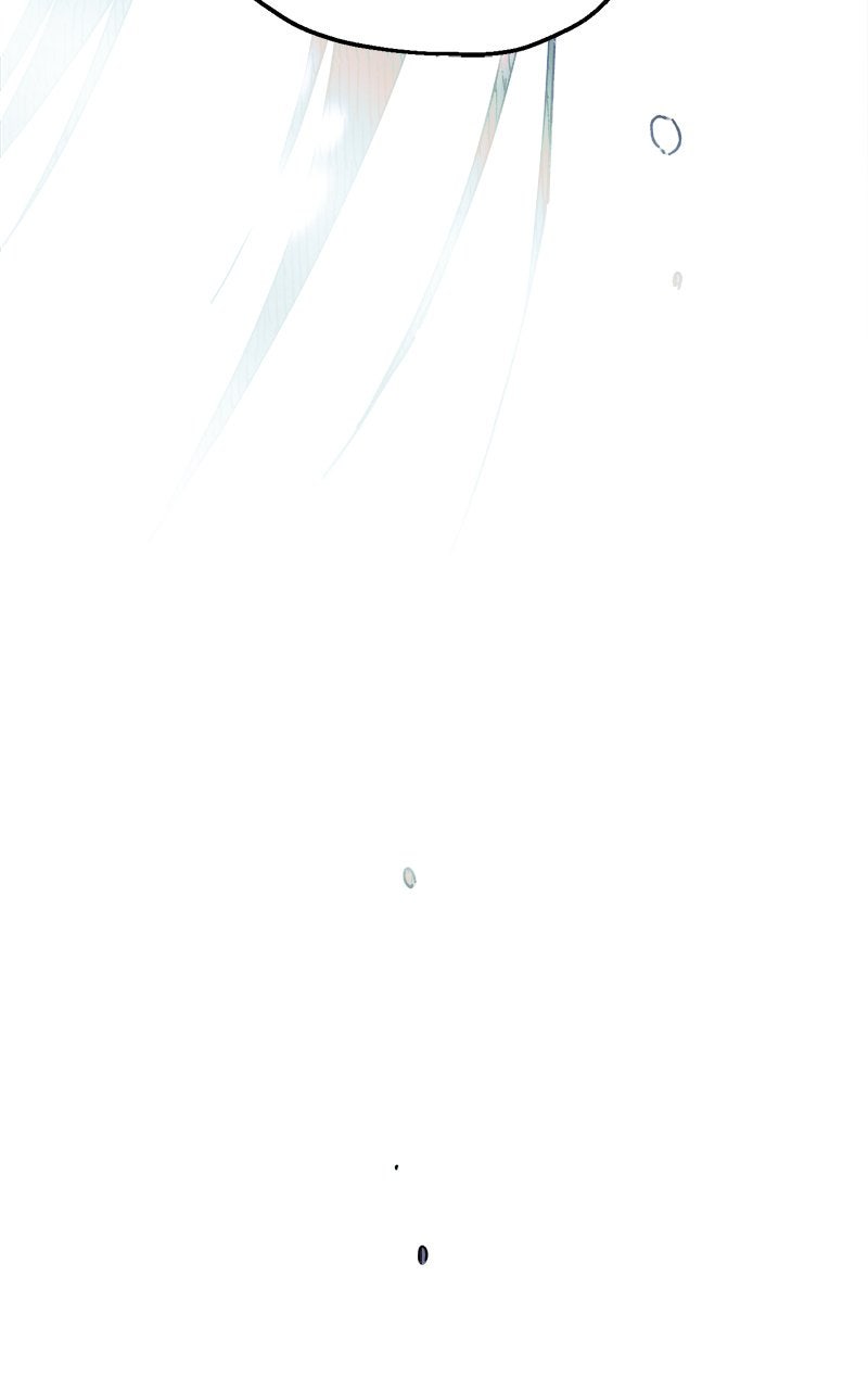 Ark of the Law Chapter 9 - Page 113