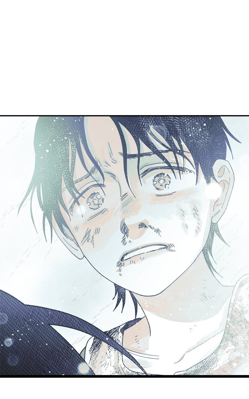 Ark of the Law Chapter 9 - Page 114