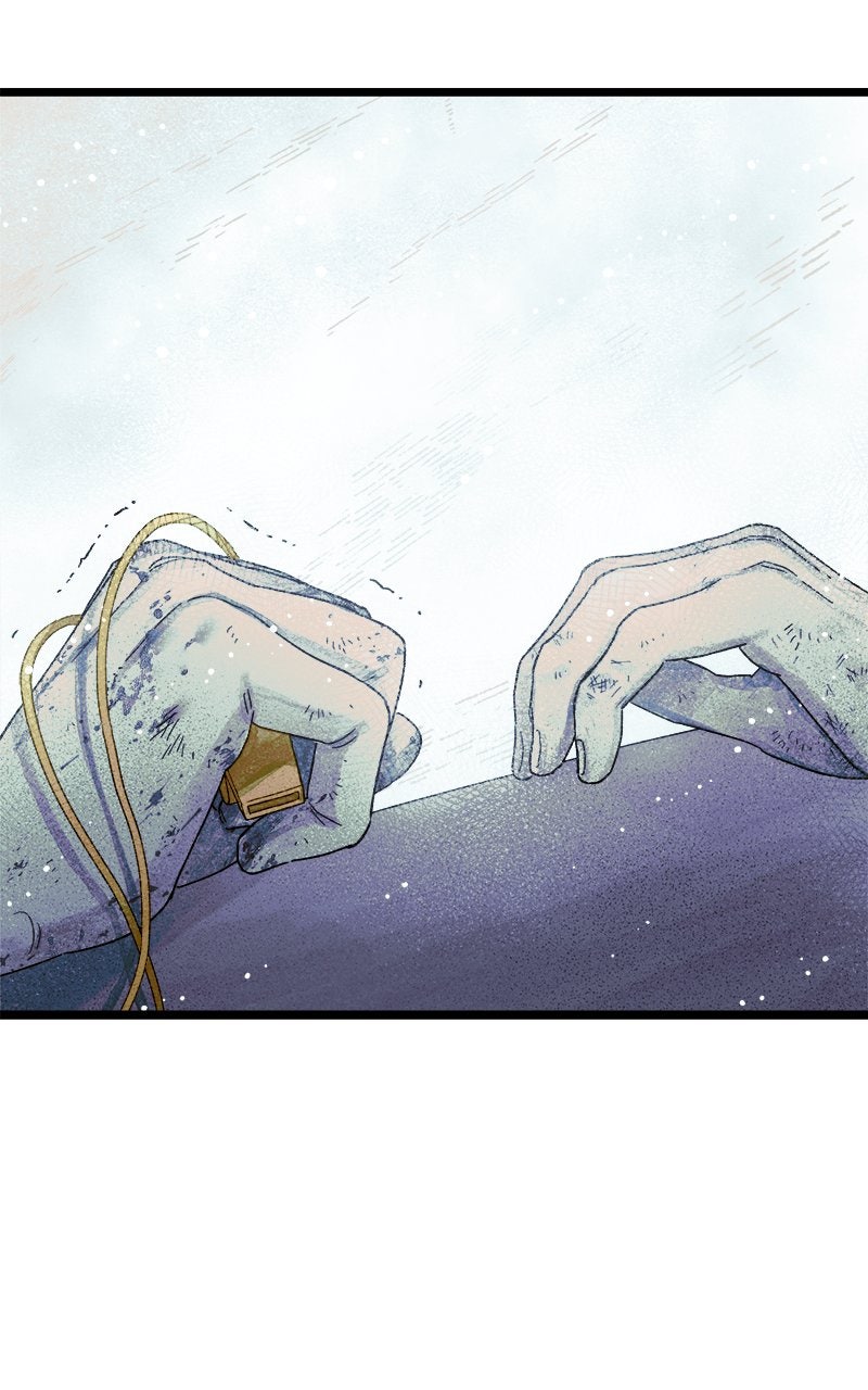 Ark of the Law Chapter 9 - Page 116