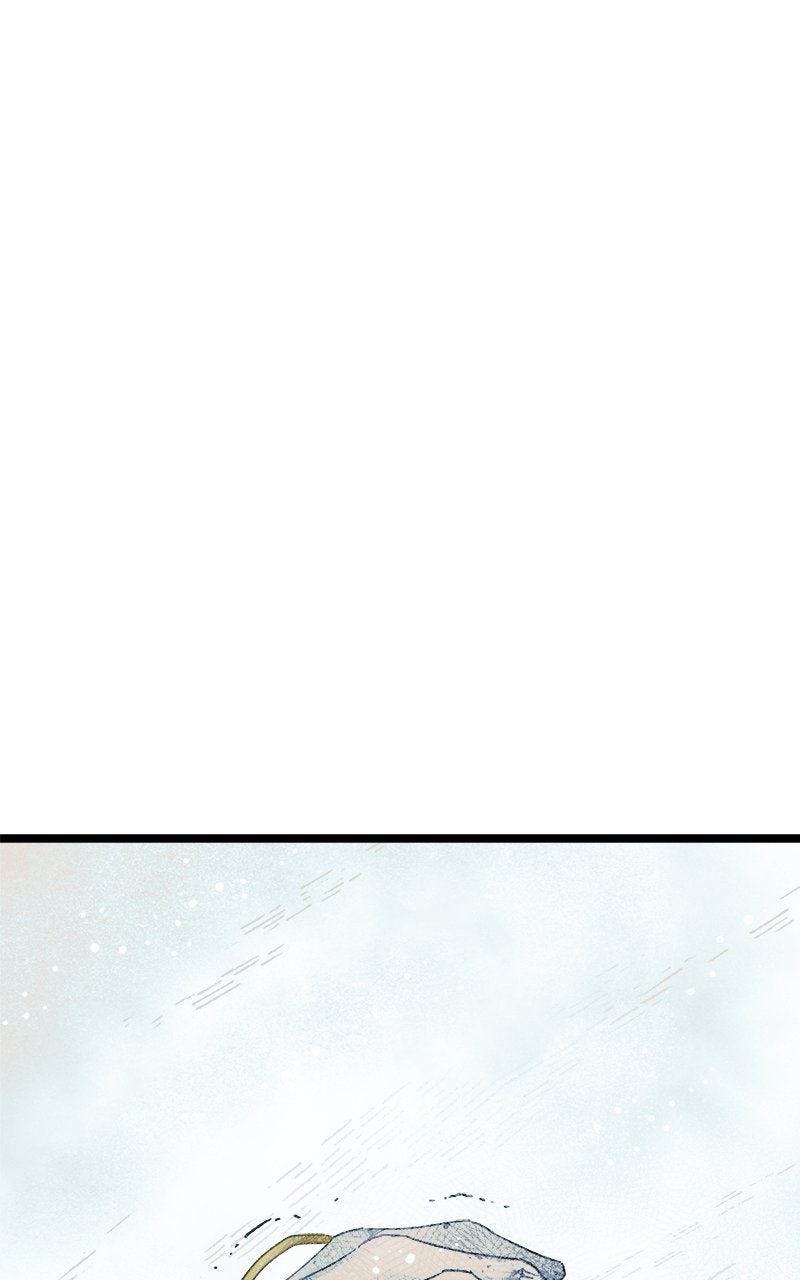 Ark of the Law Chapter 9 - Page 117