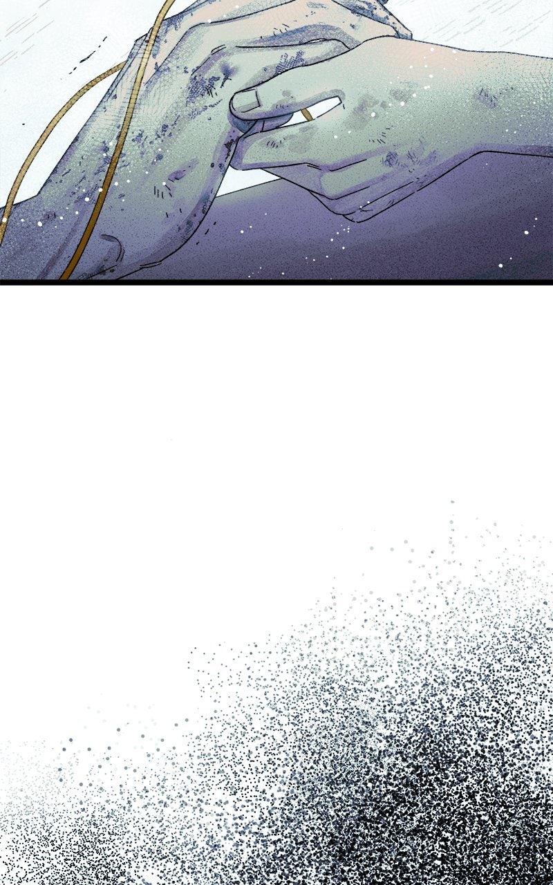 Ark of the Law Chapter 9 - Page 118