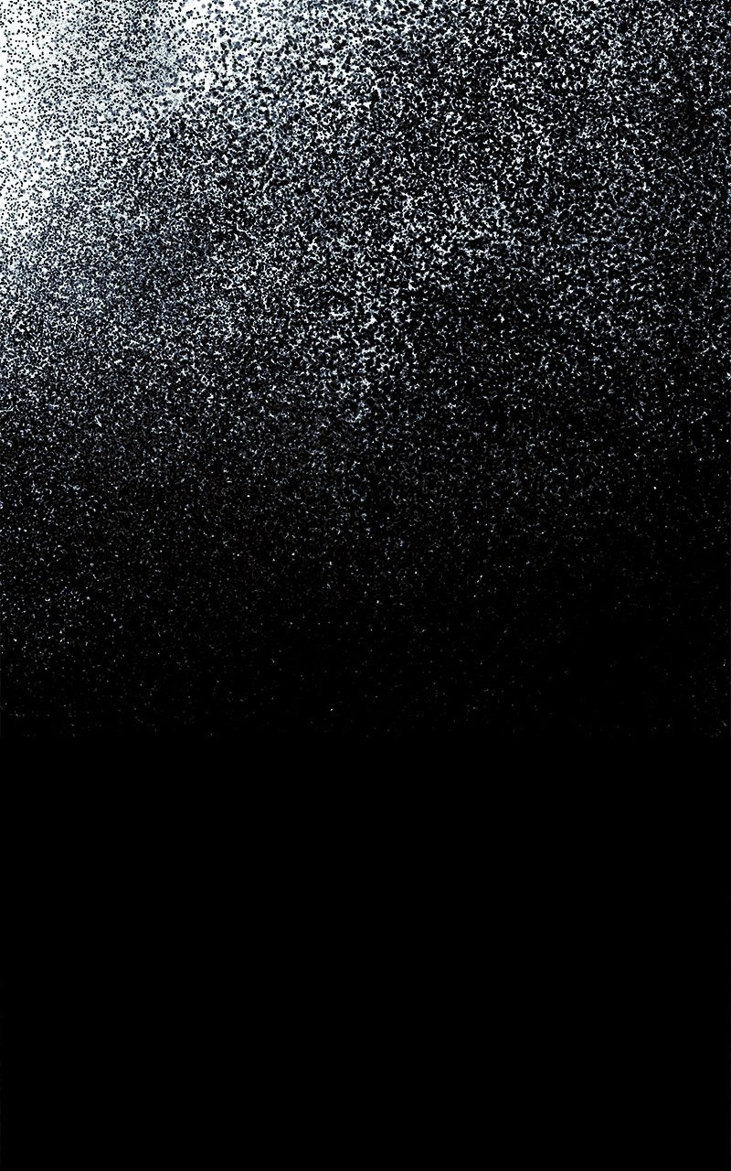 Ark of the Law Chapter 9 - Page 119