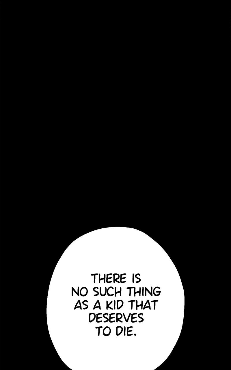 Ark of the Law Chapter 9 - Page 120