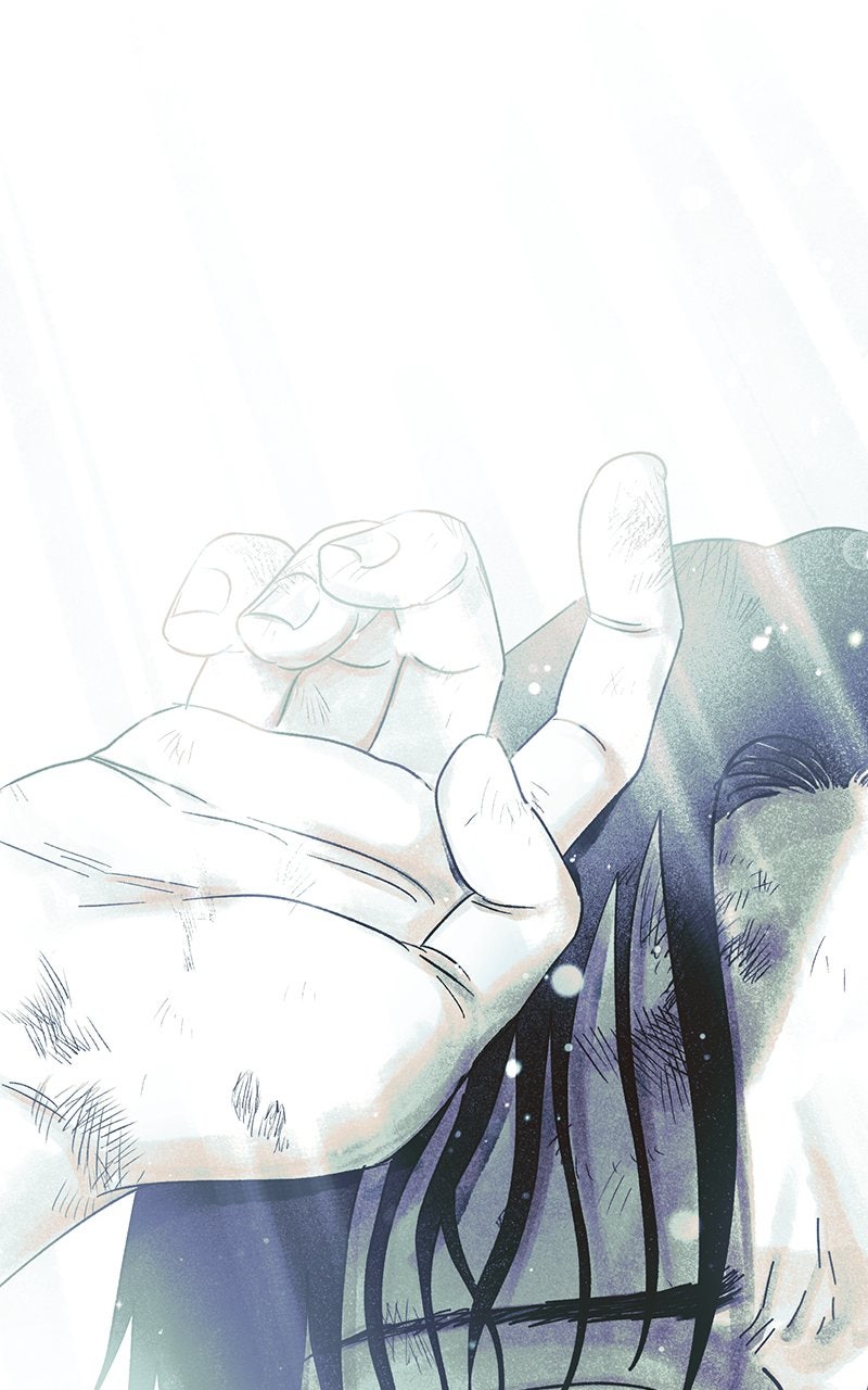 Ark of the Law Chapter 9 - Page 13