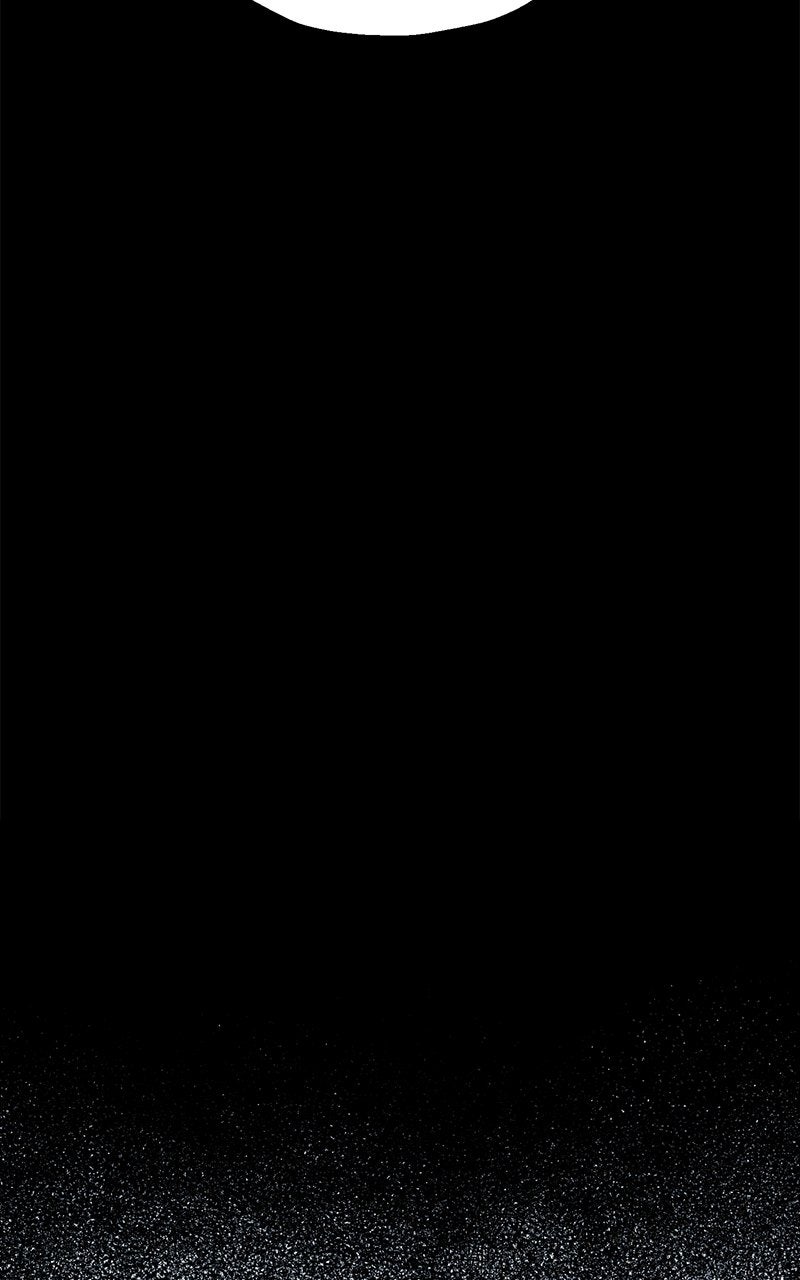 Ark of the Law Chapter 9 - Page 121