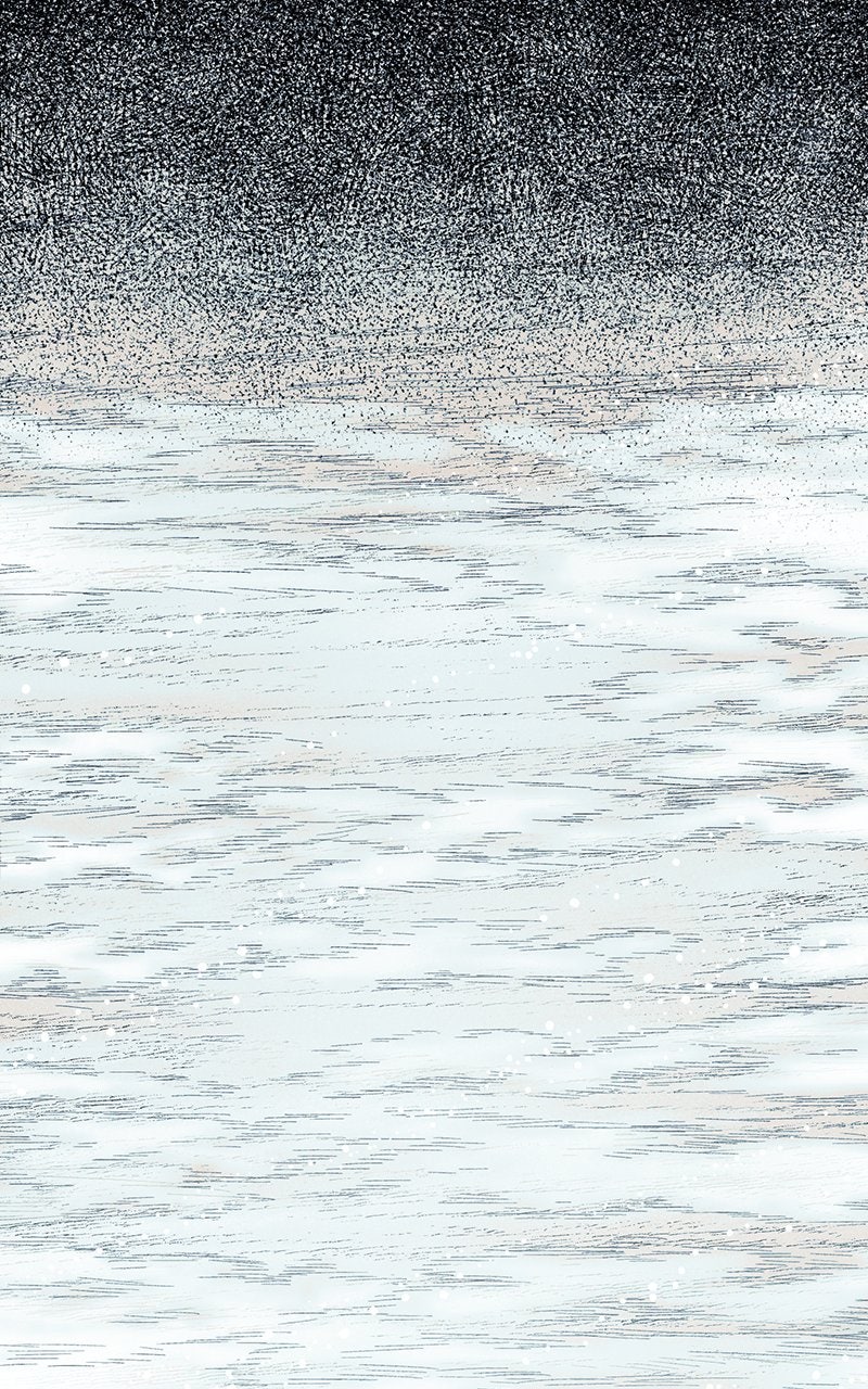 Ark of the Law Chapter 9 - Page 122