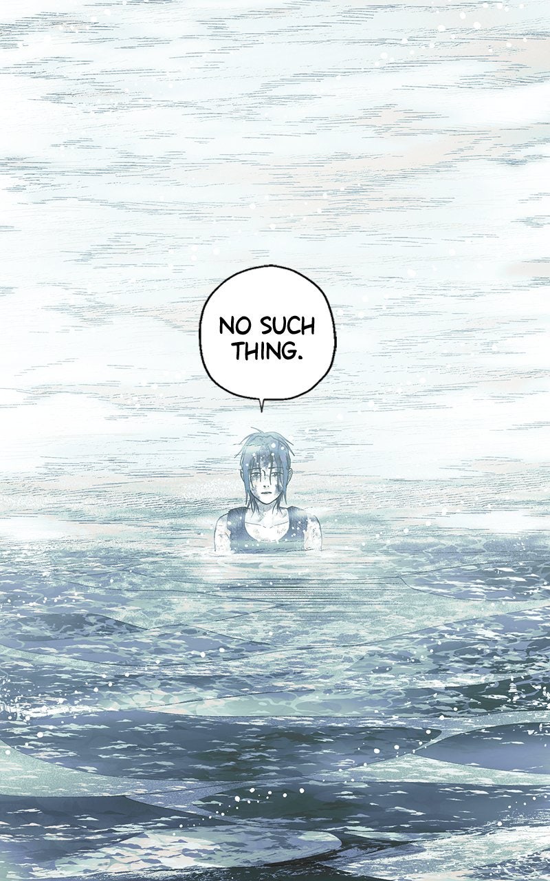 Ark of the Law Chapter 9 - Page 123