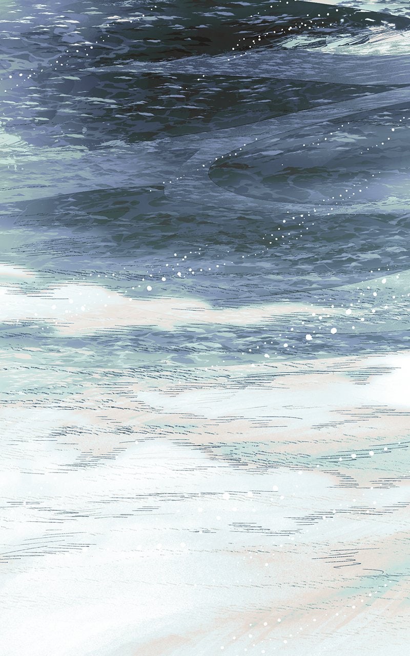 Ark of the Law Chapter 9 - Page 124