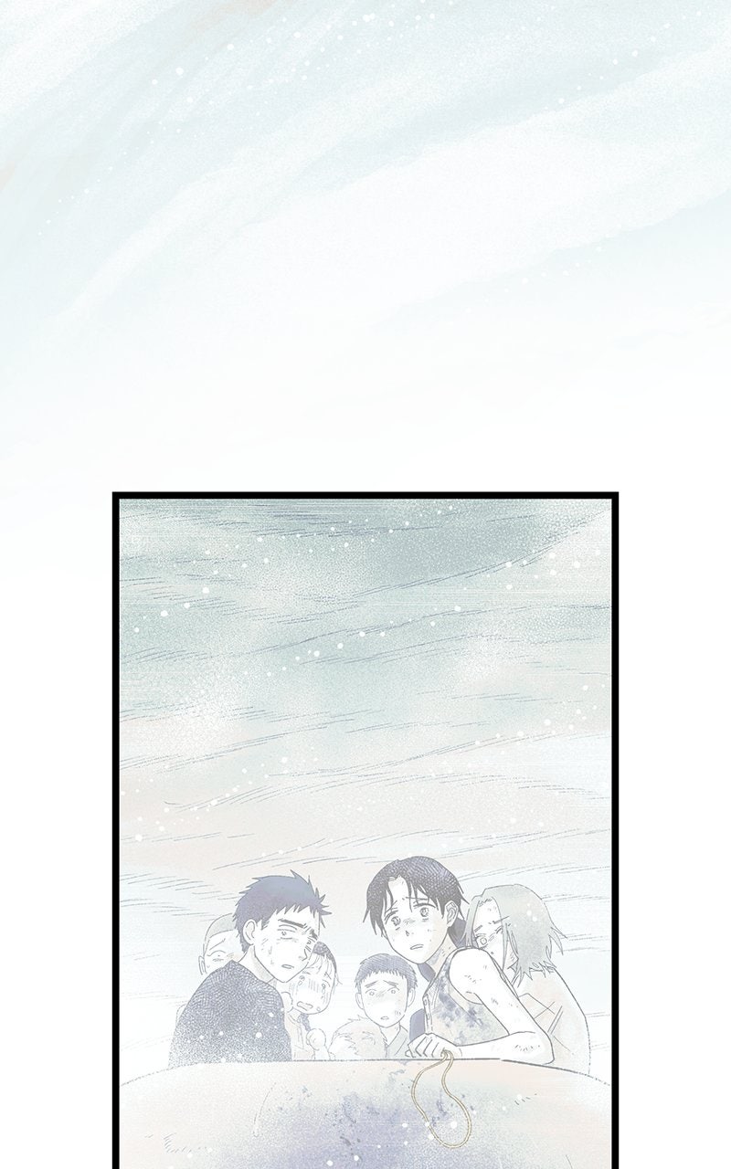 Ark of the Law Chapter 9 - Page 125