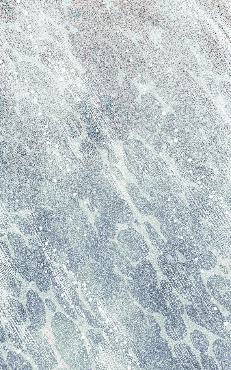 Ark of the Law Chapter 9 - Page 127