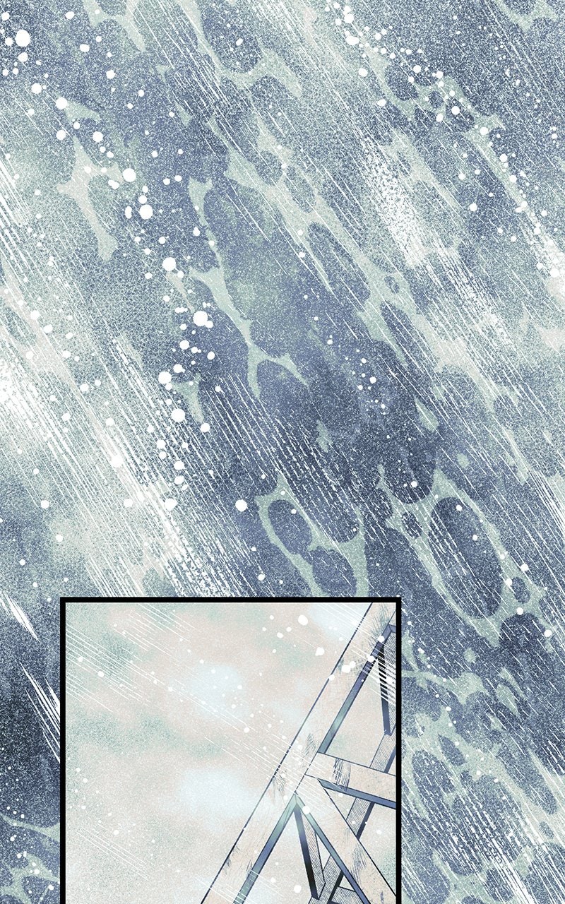 Ark of the Law Chapter 9 - Page 128