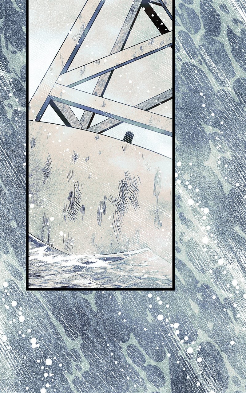 Ark of the Law Chapter 9 - Page 129