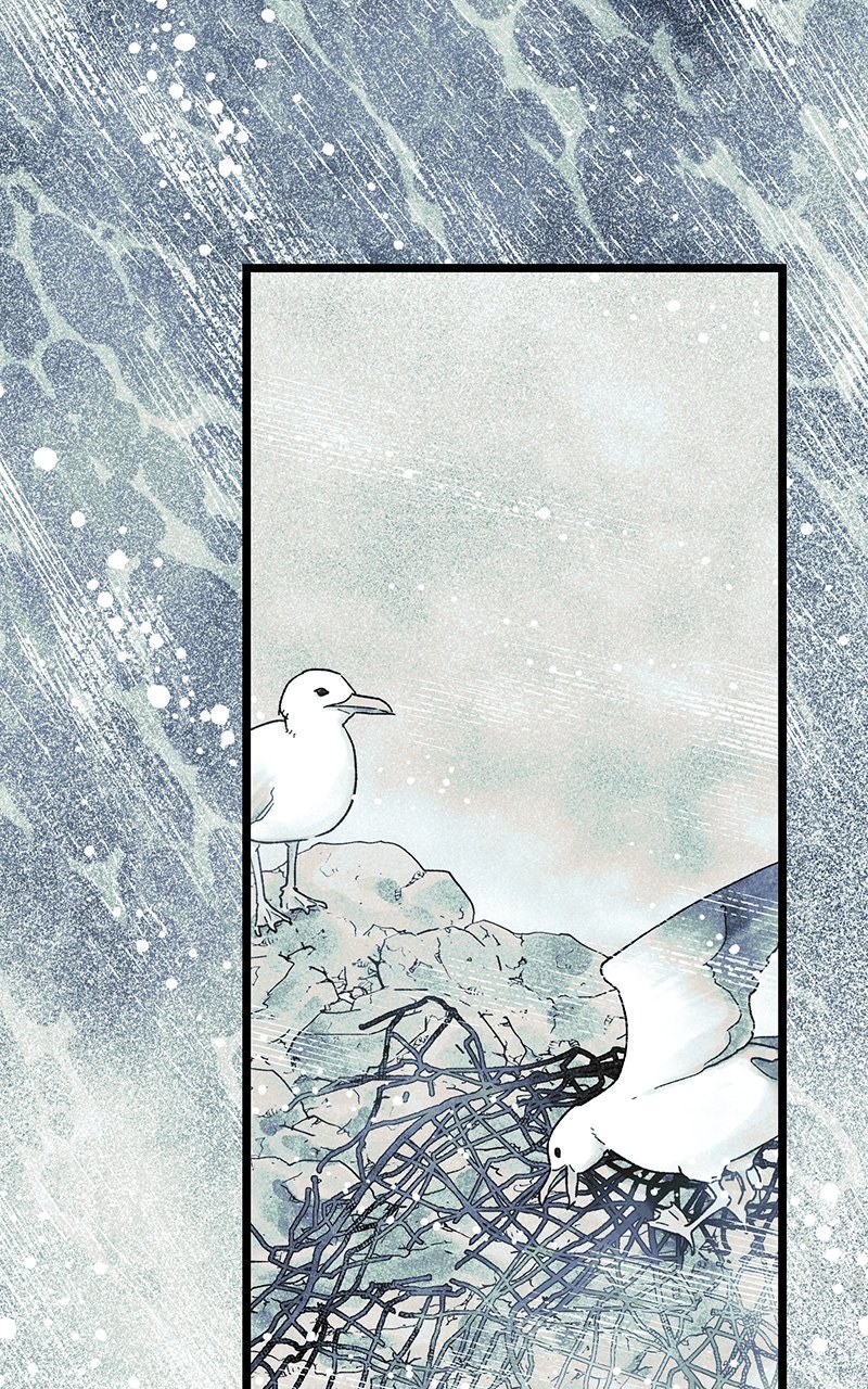 Ark of the Law Chapter 9 - Page 130