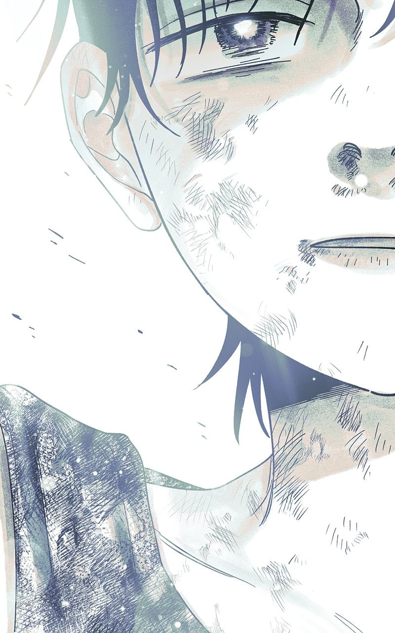 Ark of the Law Chapter 9 - Page 14