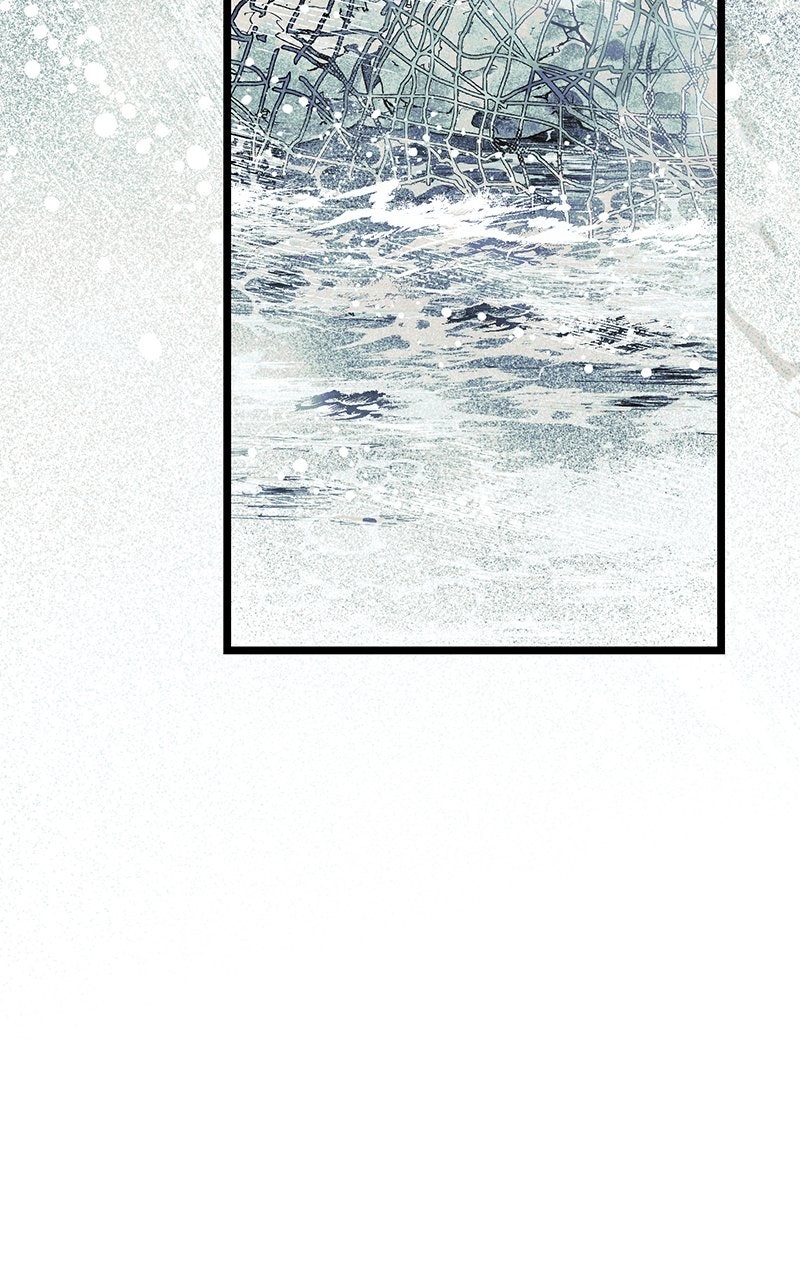 Ark of the Law Chapter 9 - Page 131