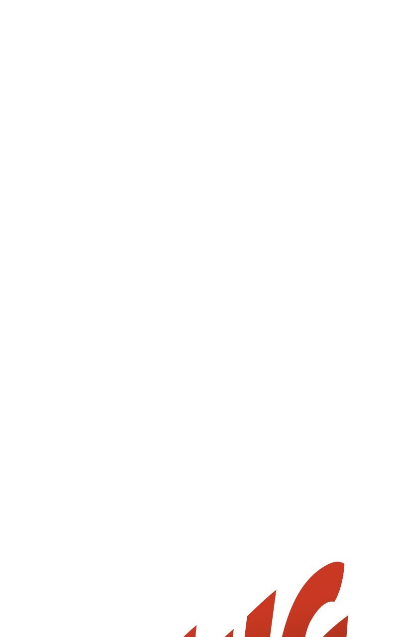 Ark of the Law Chapter 9 - Page 132