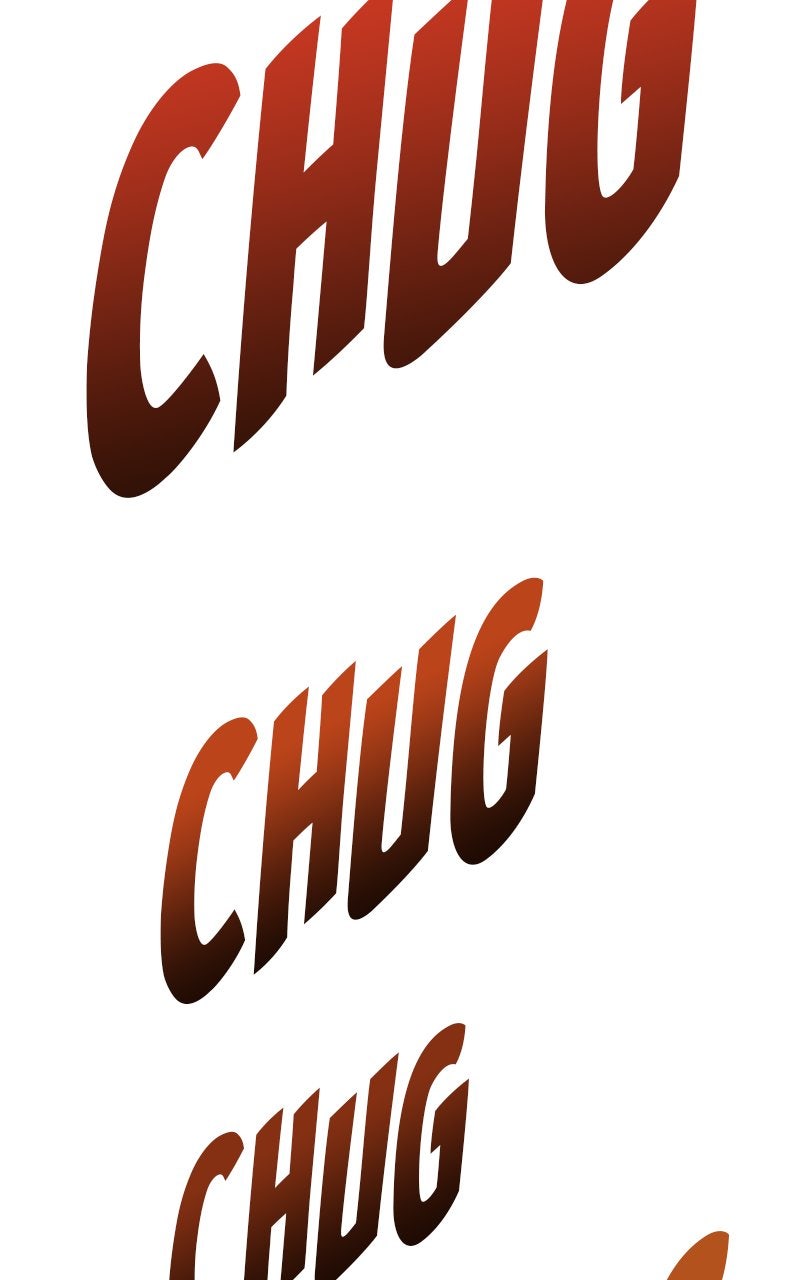 Ark of the Law Chapter 9 - Page 133