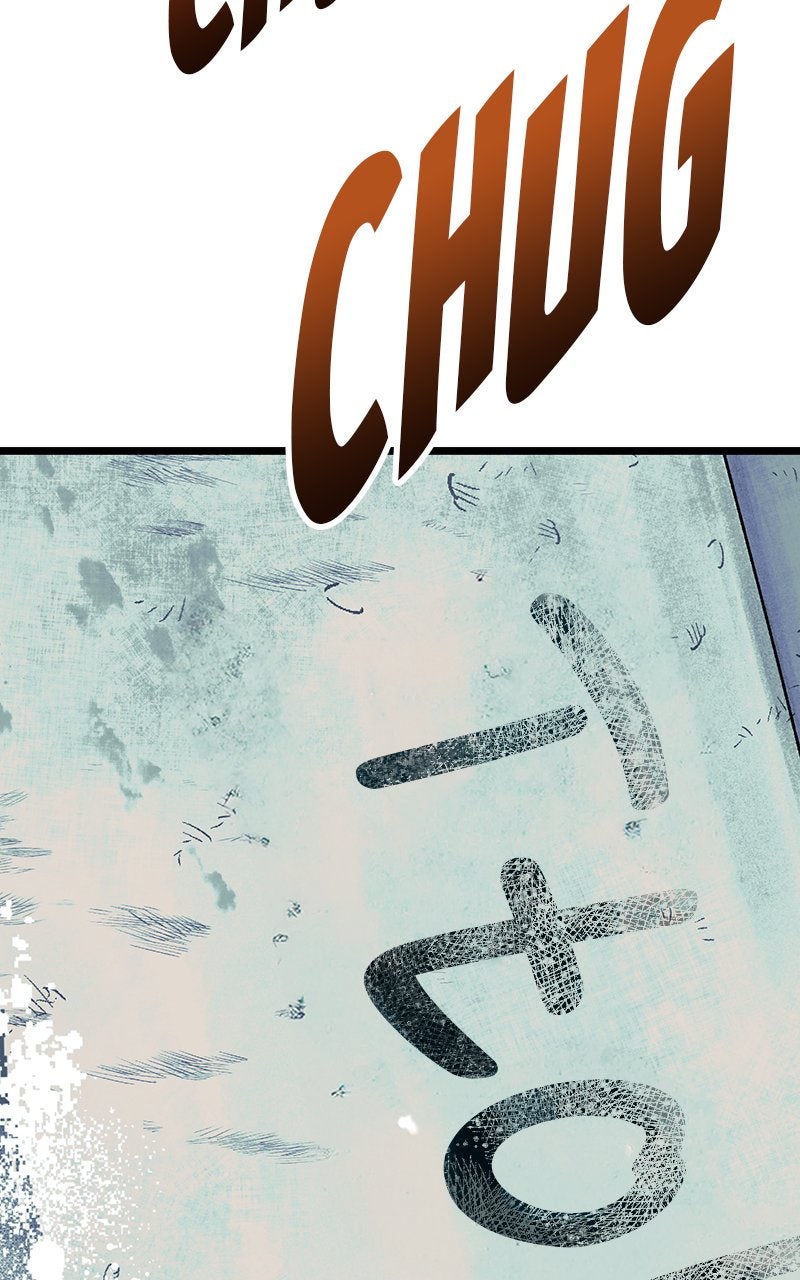 Ark of the Law Chapter 9 - Page 134