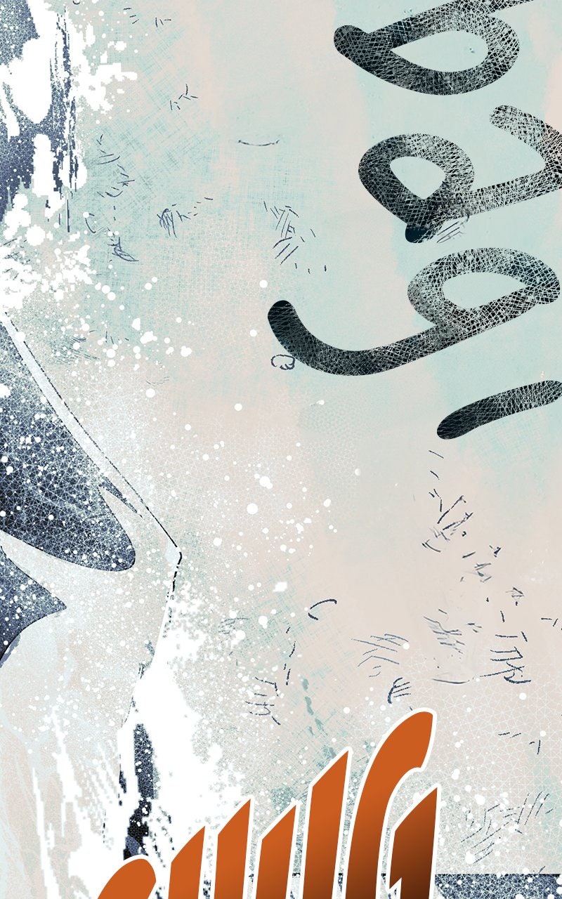 Ark of the Law Chapter 9 - Page 135