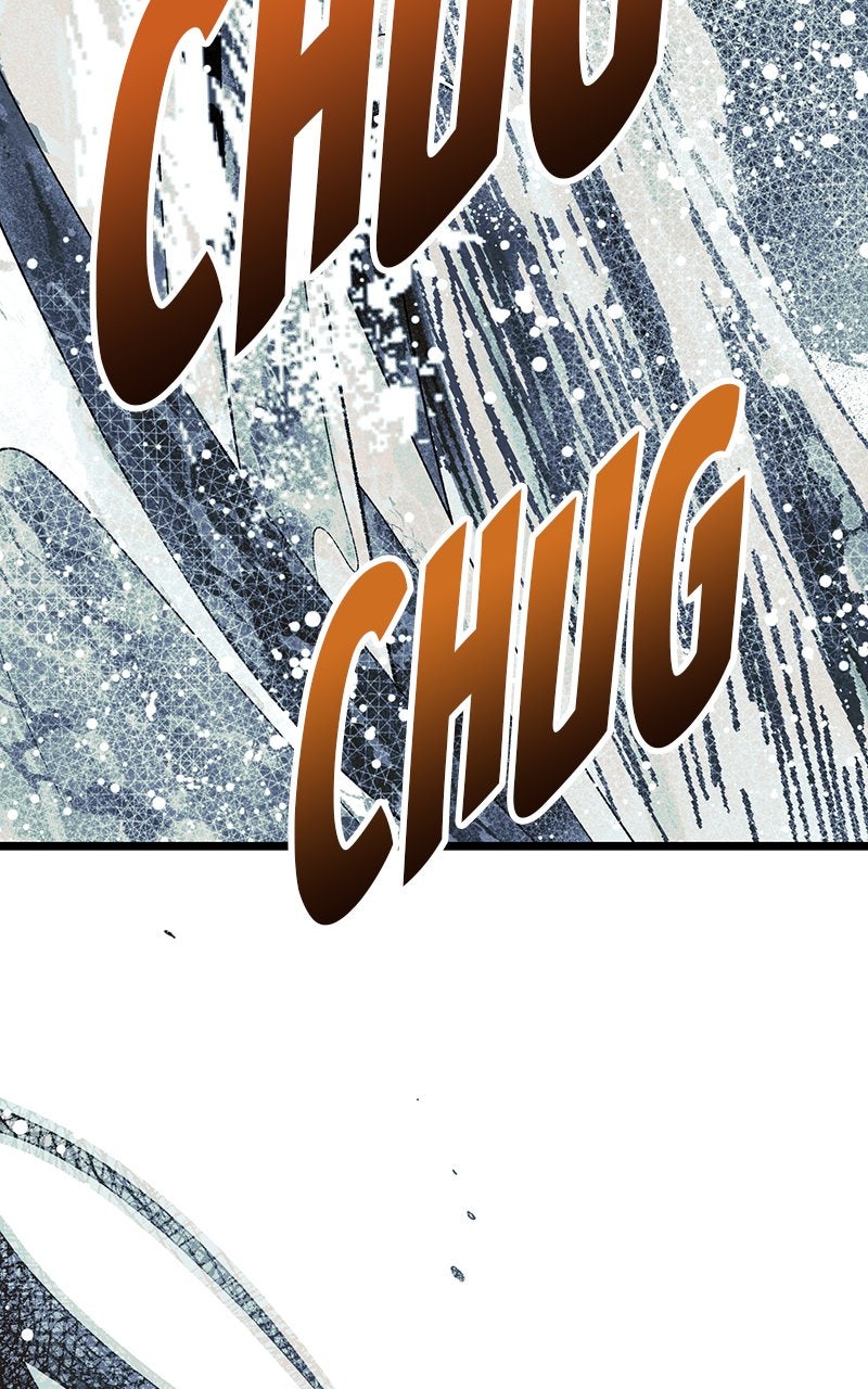 Ark of the Law Chapter 9 - Page 136