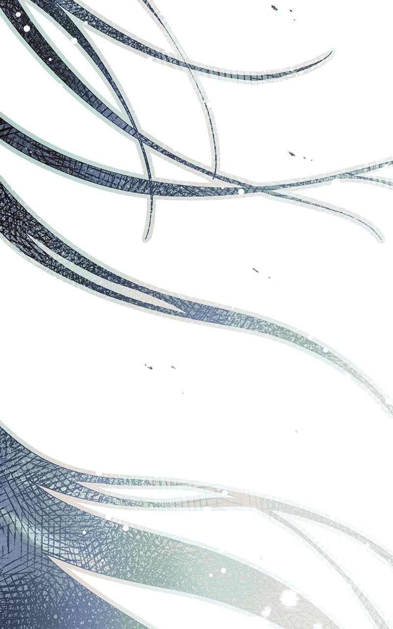 Ark of the Law Chapter 9 - Page 137