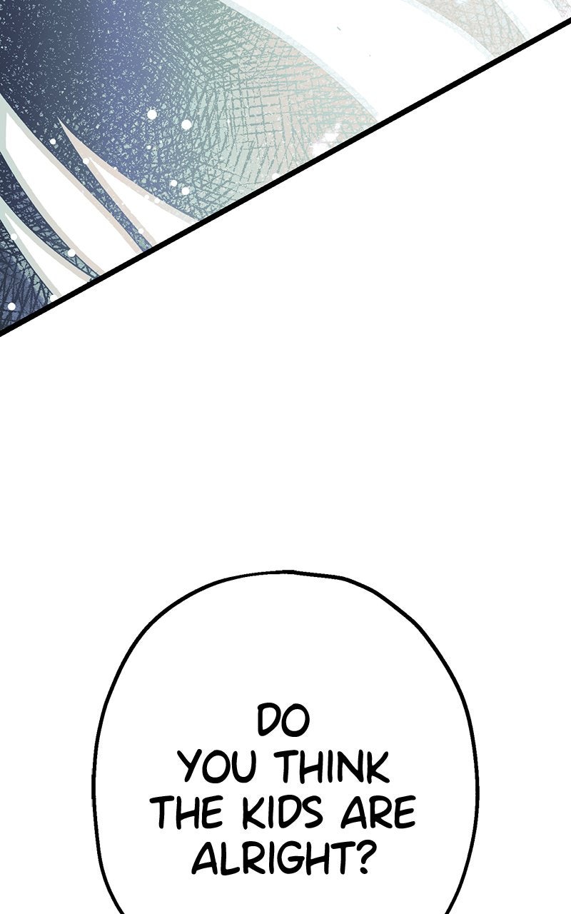 Ark of the Law Chapter 9 - Page 138