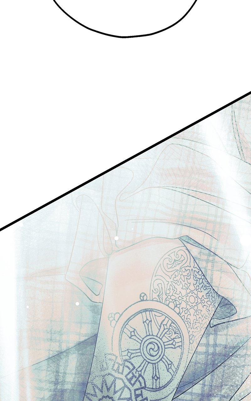 Ark of the Law Chapter 9 - Page 139