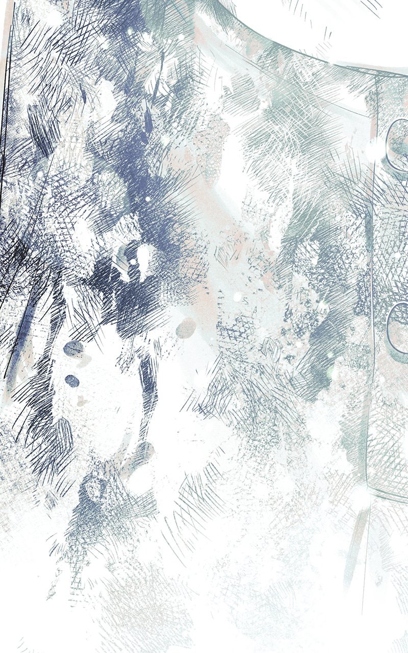 Ark of the Law Chapter 9 - Page 15