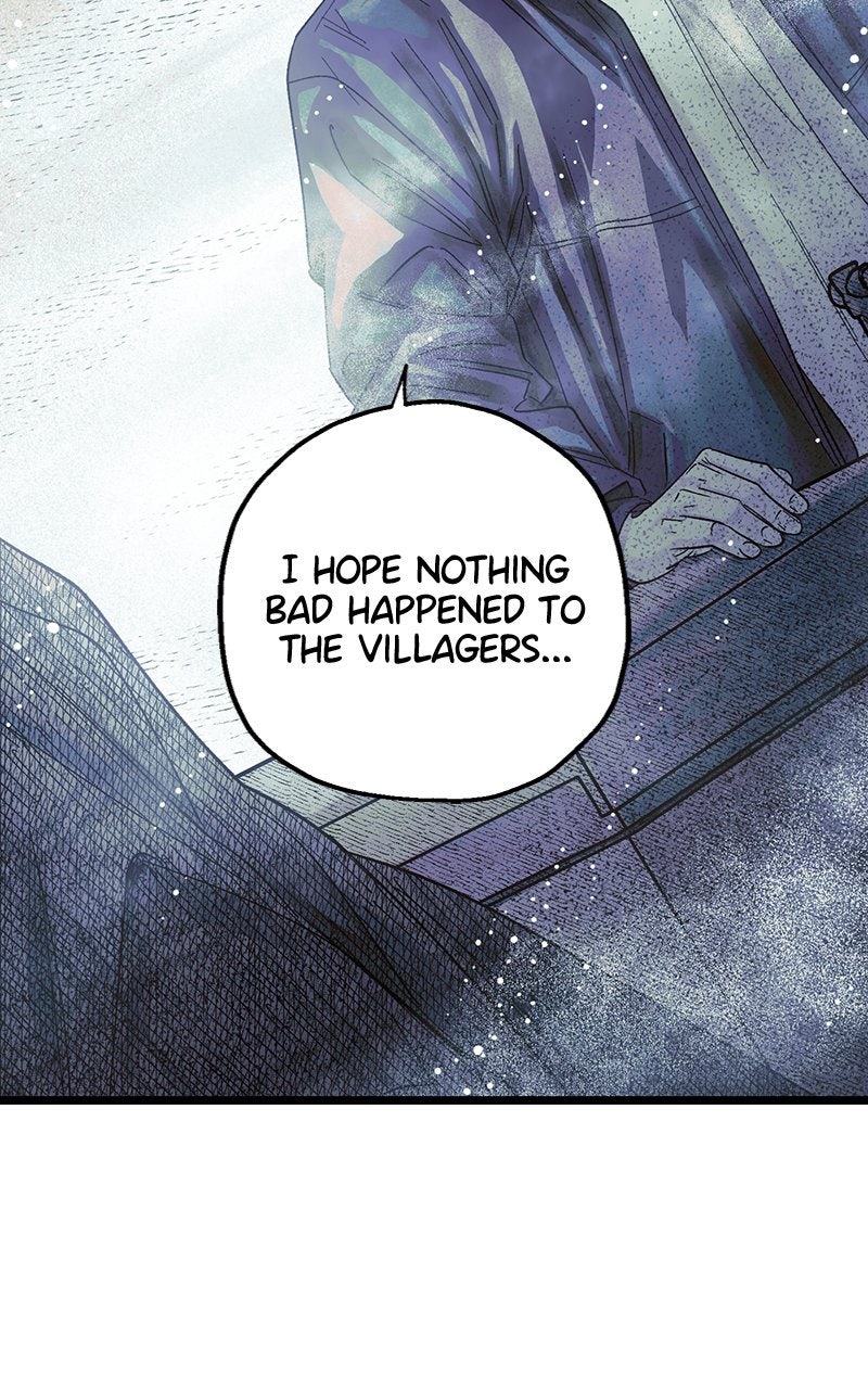 Ark of the Law Chapter 9 - Page 142