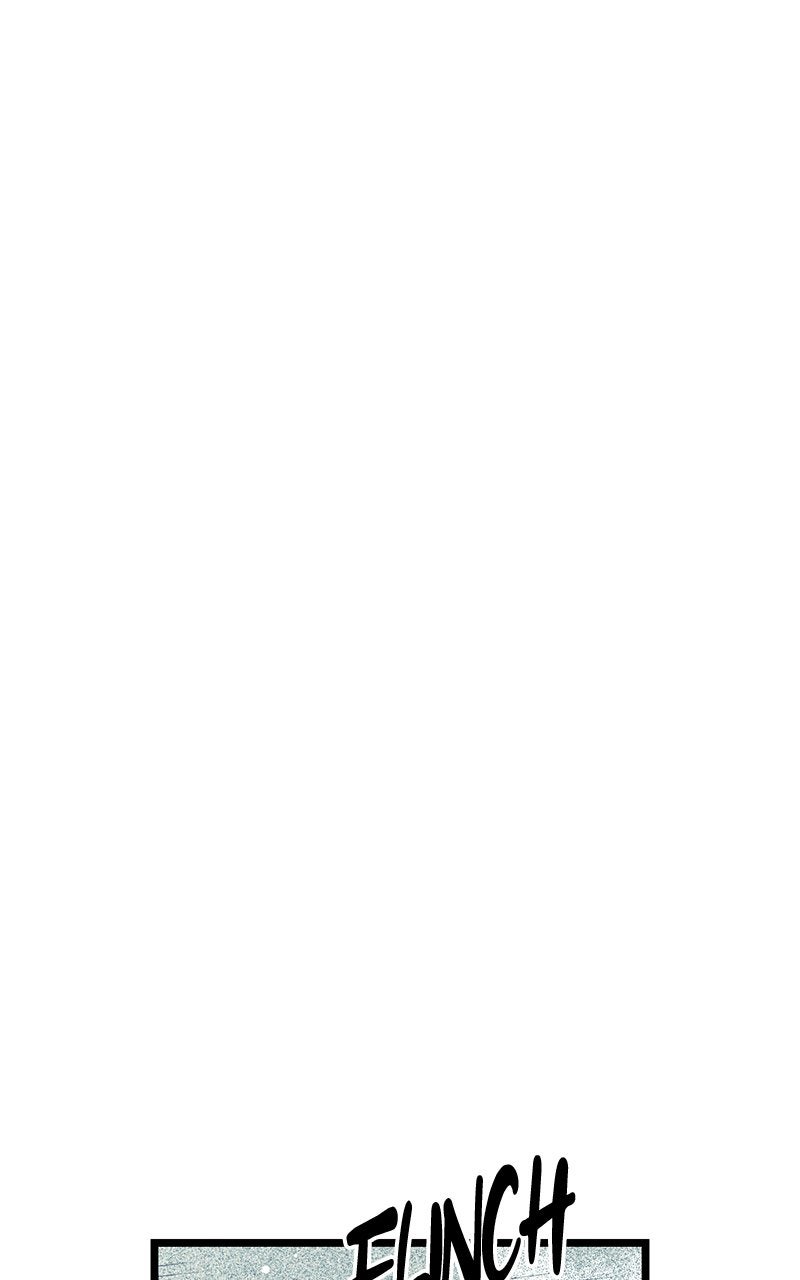 Ark of the Law Chapter 9 - Page 143