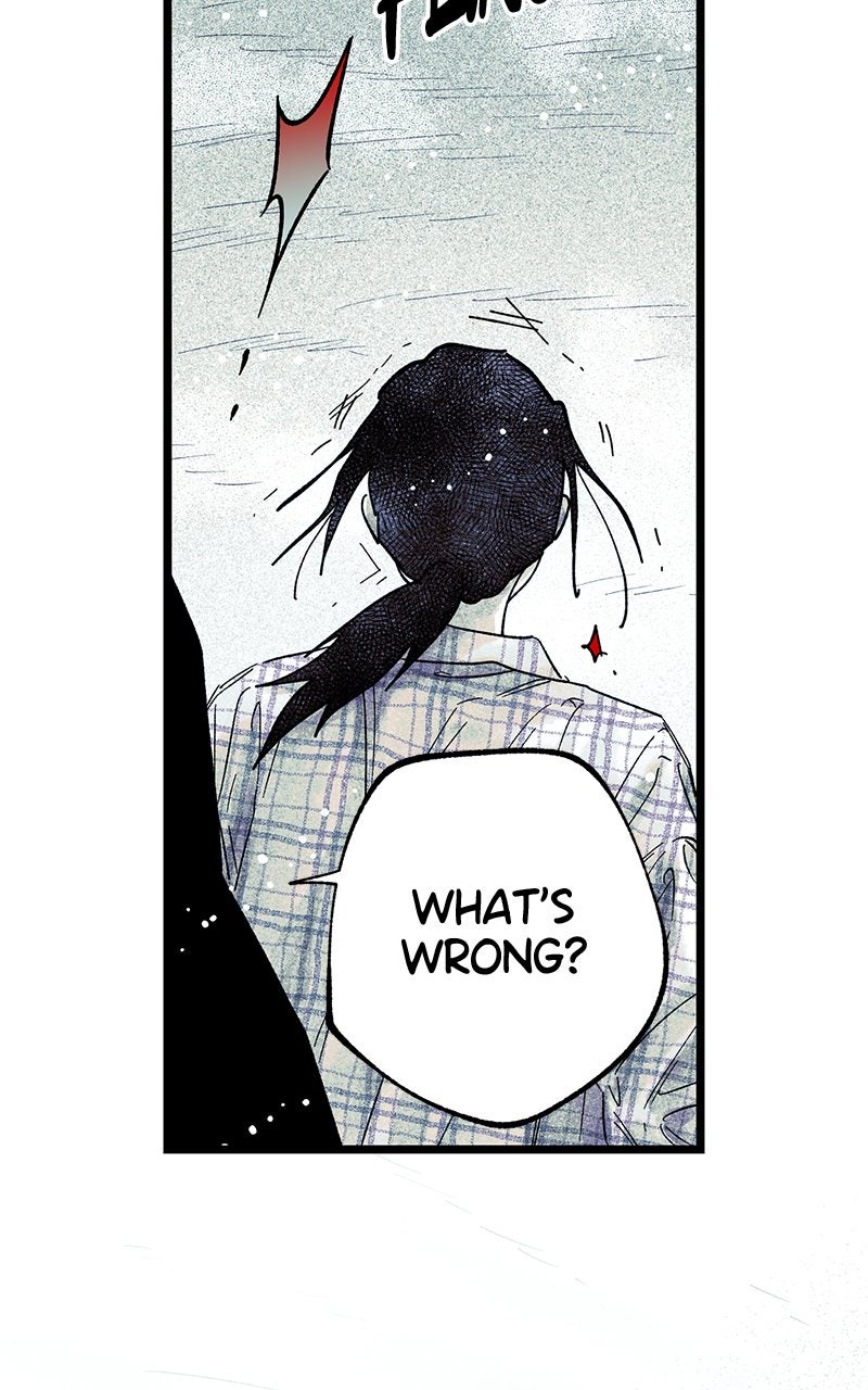 Ark of the Law Chapter 9 - Page 144