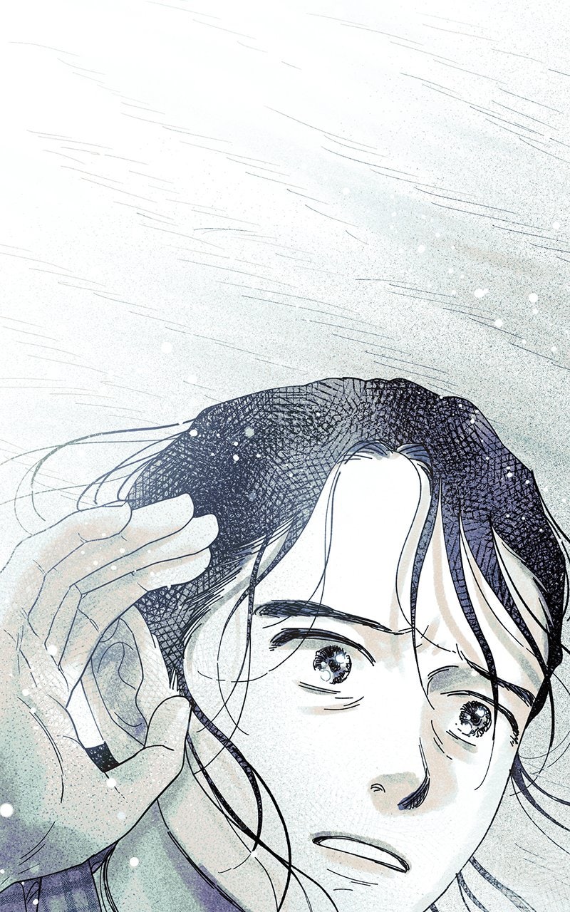 Ark of the Law Chapter 9 - Page 145