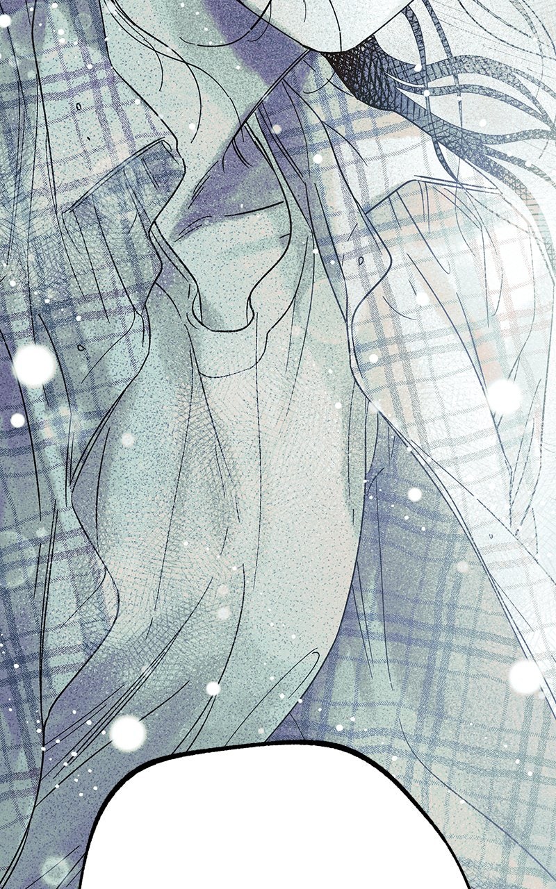 Ark of the Law Chapter 9 - Page 146