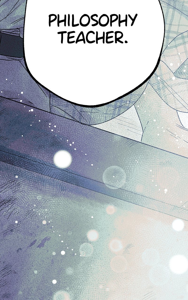 Ark of the Law Chapter 9 - Page 147