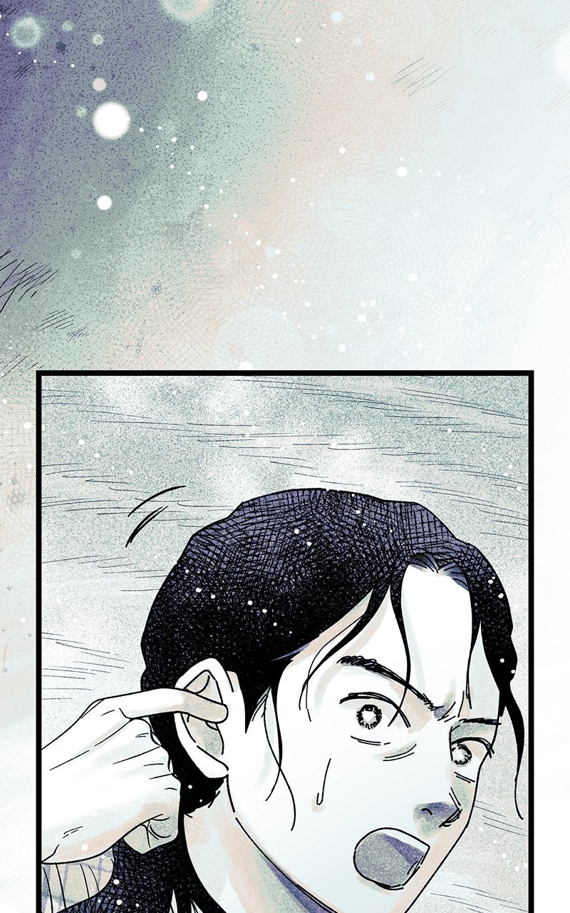 Ark of the Law Chapter 9 - Page 148