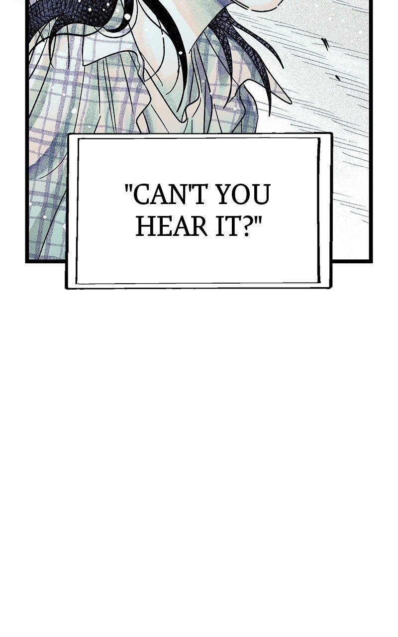 Ark of the Law Chapter 9 - Page 149