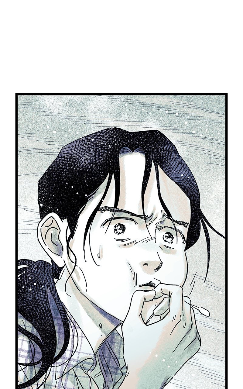 Ark of the Law Chapter 9 - Page 150