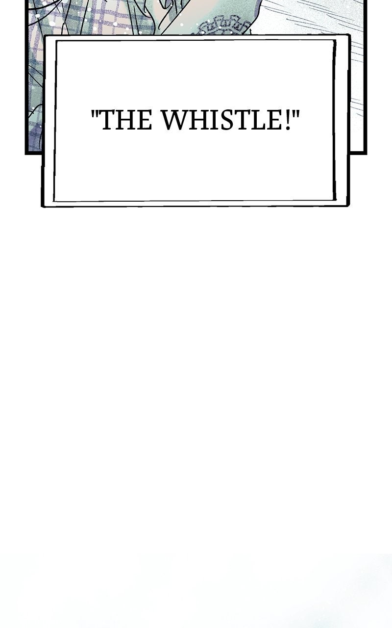 Ark of the Law Chapter 9 - Page 151