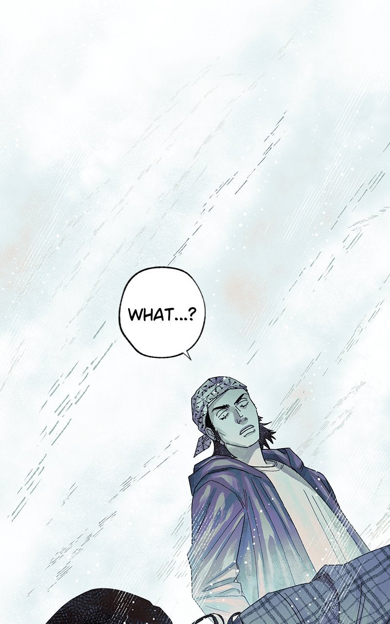 Ark of the Law Chapter 9 - Page 152