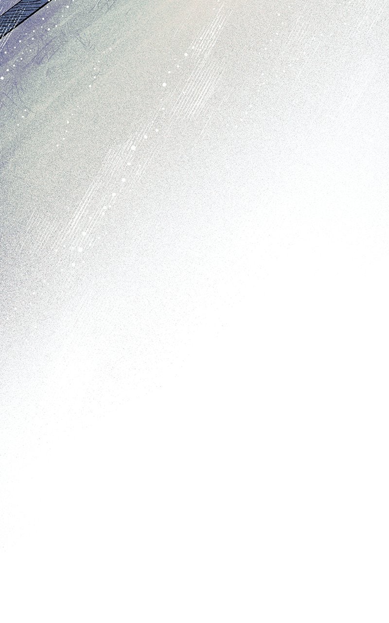 Ark of the Law Chapter 9 - Page 154