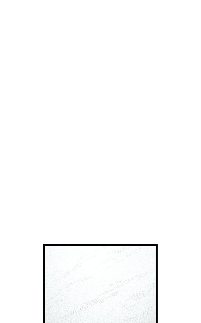 Ark of the Law Chapter 9 - Page 155