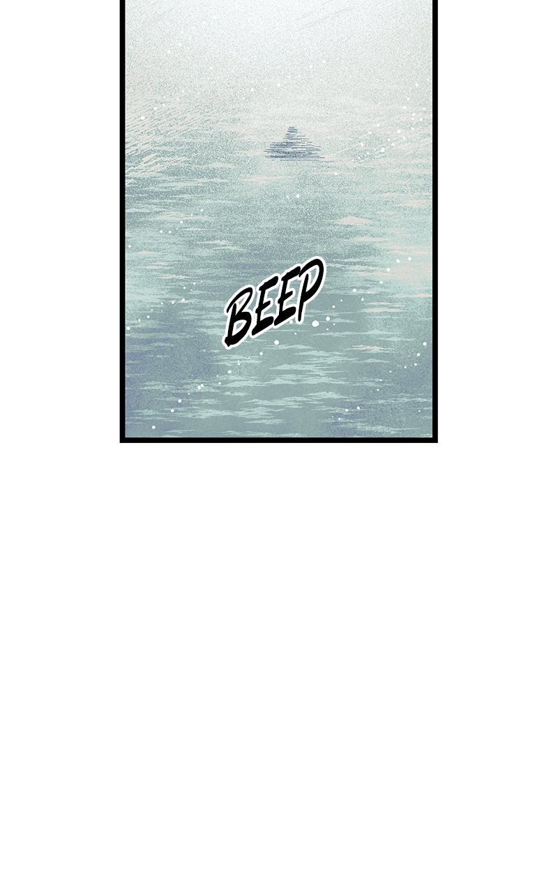 Ark of the Law Chapter 9 - Page 156