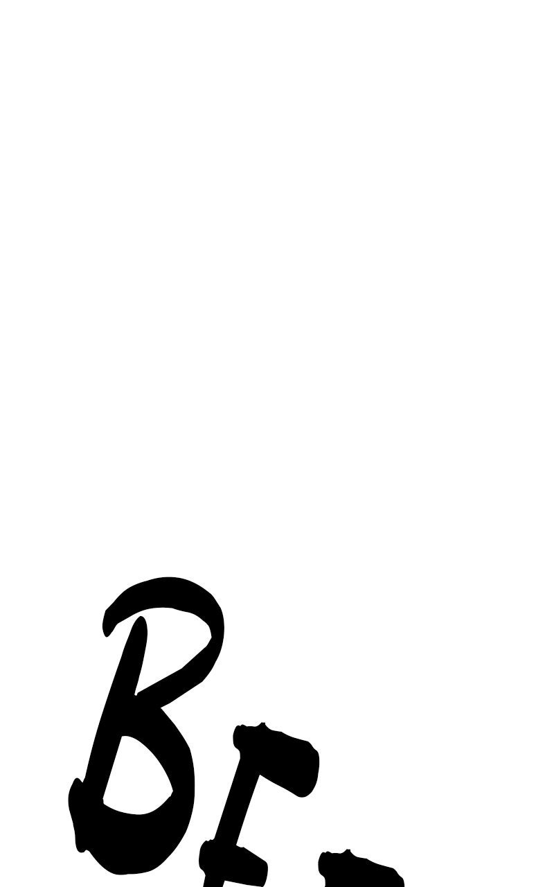 Ark of the Law Chapter 9 - Page 157