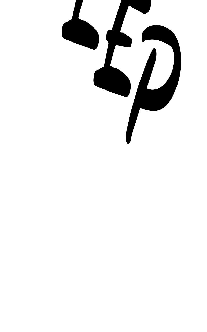 Ark of the Law Chapter 9 - Page 158